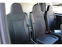 Renault Master Rolstoelvervoer | PERSONENLIFT | AIRCO | SCHUIFDEUR | NAVIGATIE | DAB-RADIO | CAMERA | PDC |