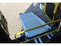 Renault Master Rolstoelvervoer | PERSONENLIFT | AIRCO | SCHUIFDEUR | NAVIGATIE | DAB-RADIO | CAMERA | PDC |