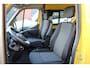 Renault Master Rolstoelvervoer | PERSONENLIFT | AIRCO | SCHUIFDEUR | NAVIGATIE | DAB-RADIO | CAMERA | PDC |