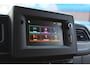 Renault Master Rolstoelvervoer | PERSONENLIFT | AIRCO | SCHUIFDEUR | NAVIGATIE | DAB-RADIO | CAMERA | PDC |