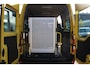 Renault Master Rolstoelvervoer | PERSONENLIFT | AIRCO | SCHUIFDEUR | NAVIGATIE | DAB-RADIO | CAMERA | PDC |