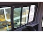 Renault Master Rolstoelvervoer | PERSONENLIFT | AIRCO | SCHUIFDEUR | NAVIGATIE | DAB-RADIO | CAMERA | PDC |