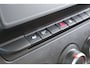Renault Master Rolstoelvervoer | PERSONENLIFT | AIRCO | SCHUIFDEUR | NAVIGATIE | DAB-RADIO | CAMERA | PDC |