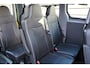 Renault Master Rolstoelvervoer | PERSONENLIFT | AIRCO | SCHUIFDEUR | NAVIGATIE | DAB-RADIO | CAMERA | PDC |