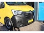 Renault Master Rolstoelvervoer | PERSONENLIFT | AIRCO | SCHUIFDEUR | NAVIGATIE | DAB-RADIO | CAMERA | PDC |