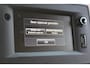 Renault Master Rolstoelvervoer | PERSONENLIFT | AIRCO | SCHUIFDEUR | NAVIGATIE | DAB-RADIO | CAMERA | PDC |