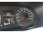 Renault Master Rolstoelvervoer | PERSONENLIFT | AIRCO | SCHUIFDEUR | NAVIGATIE | DAB-RADIO | CAMERA | PDC |