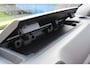 Renault Master Rolstoelvervoer | PERSONENLIFT | AIRCO | SCHUIFDEUR | NAVIGATIE | DAB-RADIO | CAMERA | PDC |