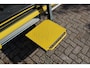 Renault Master Rolstoelvervoer | PERSONENLIFT | AIRCO | SCHUIFDEUR | NAVIGATIE | DAB-RADIO | CAMERA | PDC |