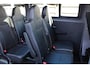 Renault Master Rolstoelvervoer | PERSONENLIFT | AIRCO | SCHUIFDEUR | NAVIGATIE | DAB-RADIO | CAMERA | PDC |