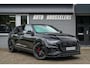 Audi Q8 55 TFSI e quattro Pro S-Line Sport SQ8 style 39000km !!