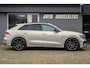 Audi Q8 55 TFSI e quattro Pro S-Line Sport SQ8 style 39000km !!