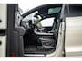 Audi Q8 55 TFSI e quattro Pro S-Line Sport SQ8 style 39000km !!