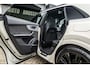 Audi Q8 55 TFSI e quattro Pro S-Line Sport SQ8 style 39000km !!