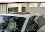 Audi Q8 55 TFSI e quattro Pro S-Line Sport SQ8 style 39000km !!