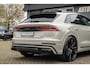 Audi Q8 55 TFSI e quattro Pro S-Line Sport SQ8 style 39000km !!