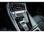 Audi Q8 55 TFSI e quattro Pro S-Line Sport SQ8 style 39000km !!
