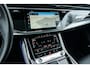 Audi Q8 55 TFSI e quattro Pro S-Line Sport SQ8 style 39000km !!