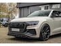 Audi Q8 55 TFSI e quattro Pro S-Line Sport SQ8 style 39000km !!