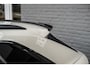 Audi Q8 55 TFSI e quattro Pro S-Line Sport SQ8 style 39000km !!