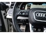 Audi Q8 55 TFSI e quattro Pro S-Line Sport SQ8 style 39000km !!