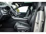 Audi Q8 55 TFSI e quattro Pro S-Line Sport SQ8 style 39000km !!