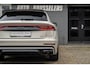 Audi Q8 55 TFSI e quattro Pro S-Line Sport SQ8 style 39000km !!