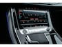 Audi Q8 55 TFSI e quattro Pro S-Line Sport SQ8 style 39000km !!