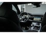Audi Q8 55 TFSI e quattro Pro S-Line Sport SQ8 style 39000km !!