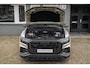 Audi Q8 55 TFSI e quattro Pro S-Line Sport SQ8 style 39000km !!