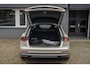 Audi Q8 55 TFSI e quattro Pro S-Line Sport SQ8 style 39000km !!