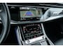 Audi Q8 55 TFSI e quattro Pro S-Line Sport SQ8 style 39000km !!