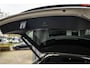 Audi Q8 55 TFSI e quattro Pro S-Line Sport SQ8 style 39000km !!