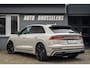 Audi Q8 55 TFSI e quattro Pro S-Line Sport SQ8 style 39000km !!