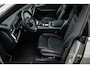 Audi Q8 55 TFSI e quattro Pro S-Line Sport SQ8 style 39000km !!