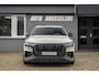 Audi Q8 55 TFSI e quattro Pro S-Line Sport SQ8 style 39000km !!