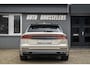 Audi Q8 55 TFSI e quattro Pro S-Line Sport SQ8 style 39000km !!