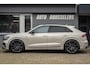 Audi Q8 55 TFSI e quattro Pro S-Line Sport SQ8 style 39000km !!