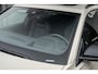 Audi Q8 55 TFSI e quattro Pro S-Line Sport SQ8 style 39000km !!