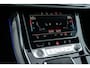 Audi Q8 55 TFSI e quattro Pro S-Line Sport SQ8 style 39000km !!
