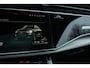 Audi Q8 55 TFSI e quattro Pro S-Line Sport SQ8 style 39000km !!