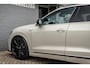 Audi Q8 55 TFSI e quattro Pro S-Line Sport SQ8 style 39000km !!