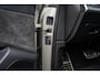 Audi Q8 55 TFSI e quattro Pro S-Line Sport SQ8 style 39000km !!