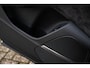 Audi Q8 55 TFSI e quattro Pro S-Line Sport SQ8 style 39000km !!