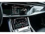 Audi Q8 55 TFSI e quattro Pro S-Line Sport SQ8 style 39000km !!