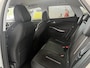 Opel Grandland 1.6 Turbo Hybrid4 300pk 4x4 Aut GSe