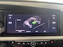 Opel Grandland 1.6 Turbo Hybrid4 300pk 4x4 Aut GSe