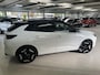 Opel Grandland 1.6 Turbo Hybrid4 300pk 4x4 Aut GSe