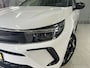 Opel Grandland 1.6 Turbo Hybrid4 300pk 4x4 Aut GSe