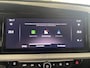 Opel Grandland 1.6 Turbo Hybrid4 300pk 4x4 Aut GSe